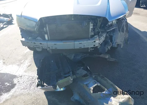 2013 Dodge Charger Se z USA, uszkodzony, nr VIN 2C3CDXBG1DH660333